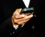  SMS-owi naci�gacze. Urz�dy ostrzegaj�