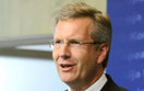 Prezydent Niemiec nie ust�pi ze stanowiska