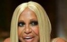 Donatella Versace woli Hillary Clinton w sp�dnicy
