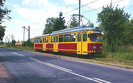 ��d� zlikwiduje tramwaj podmiejski do Ozorkowa i Zgierza?