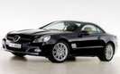 Nie b�dzie Mercedes�w z silnikiem V12?