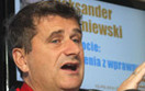 Palikot przegrywa przed s�dem. Stowarzyszenie mia�o d�ugi  