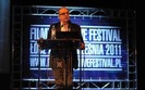 Zobacz prezentacje z Filmteractive Festivalu
