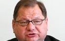 Urz�d RPO dzieli: Lewica zdegustowana Platform�