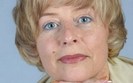Prezes Familia SA: Odwr�cona hipoteka to przysz�o��
