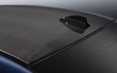 Nowe BMW M3 z rz�dow� sz�stk� pod mask�?
