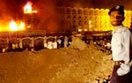 Sie� hoteli Marriott pozwana za zamach