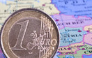 Ratingi kraj�w UE. Fitch stawia utlimatum