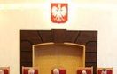 Komornicy skar�� do Trybuna�u obni�one op�aty