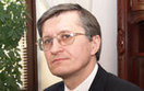 Jest tymczasowy Rzecznik Praw Obywatelskich