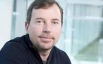  Sprawd�, ile zarobi nowy prezes Yahoo