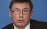  USA krytykuj� Ukrain� za wyrok w sprawie by�ego ministra