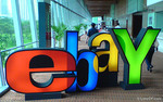  PayPal mo�e kosztowa� eBay 3,8 mld dolar�w