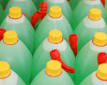  Skarb Pa�stwa straci� 2,8 mld z� na alkoholu