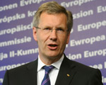 Nowe zarzuty wobec prezydenta Niemiec. Kupi� taniej Audi?