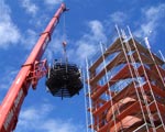  Wska�nik PMI dla Polski w marcu 2012 r. niepokoi