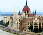 59 proc. W�gr�w p�jdzie na wybory