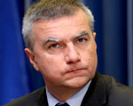  Atak haker�w na Polsk�. Pad�a nawet strona MON