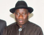  Nigeria: Prezydent zachorowa�, rozpad� si� rz�d