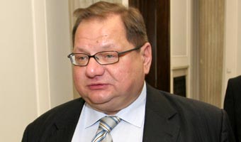 SLD nie poprze ustawy medialnej