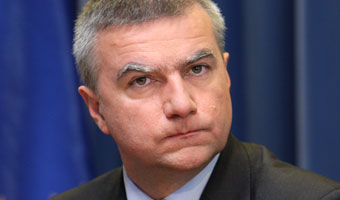 Atak haker�w na Polsk�. Pad�a nawet strona MON