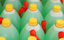 Analitycy rekomenduj� kupno sp�ki chemicznej