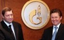Gazprom wyda miliony na popraw� wizerunku