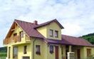 �atwiej sprzeda� dom bez podatku