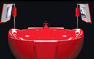Cyberwanna od Water Games