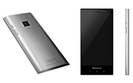 Panasonic stworzy smartfona. Jeszcze bez nazwy