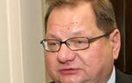 Sprawa Blidy. Kalisz chce kontroli prokuratury