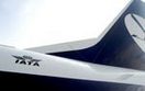 Embraer zwalnia 20 proc. za�ogi