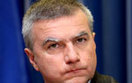 Atak haker�w na Polsk�. Pad�a nawet strona MON