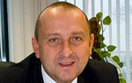 NFZ musi zap�aci� ponad 1,14 mln z� kary