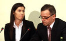Znamy nowe dokumenty w aferze hazardowej
