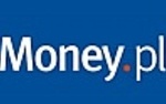  Zmiany we w�adzach sp�ki Money.pl