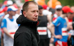  Silesia Marathon od kuchni. Wystarczy 5 zapale�c�w