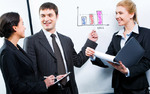  Raport Money.pl: Ile zarabiaj� managerowie