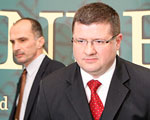 RPP podniosła stopy procentowe