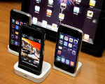  Apple na razie nie wypu�ci iPhona 5