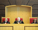 Wyw�aszczeni w PRL bli�ej odszkodowa�
