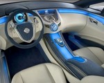 Buick Riviera ju� wkr�tce trafi na rynek?