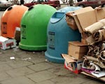  Najbardziej ekologiczne s� lewicuj�ce 25-latki