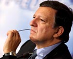  Barroso: Plan da impuls europejskiej gospodarce