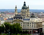  Fitch obni�a rating W�gier do poziomu �mieciowego
