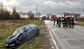 Rząd chce znieść podatek Religi