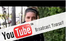 YouTube si� rozpada przez atrapy PZU