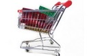 B�dzie rekord przed�wi�tecznych wydatk�w na e-commerce w USA?