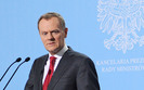 Tusk b�dzie ukarany? Opozycja donosi na premiera