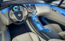 Buick Riviera ju� wkr�tce trafi na rynek?